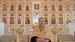 Богохульники с крестиками