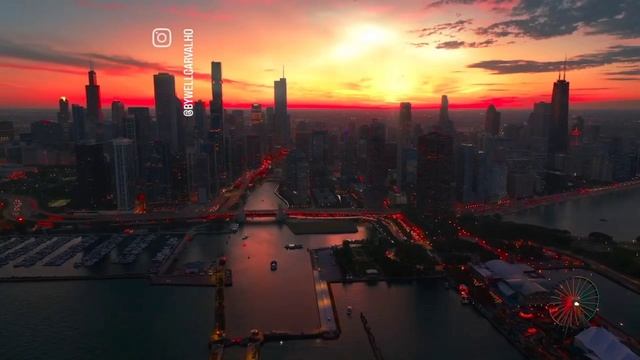 Zmeex - Eternal , FRHAD - Fake Love .mp4