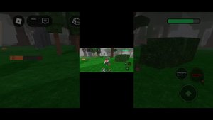 Челлендж мы берём предметы из домов 99 ночей