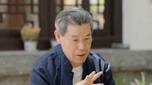 Провинция Шаньдун