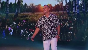 Казан Егетлэре - Каеннарым