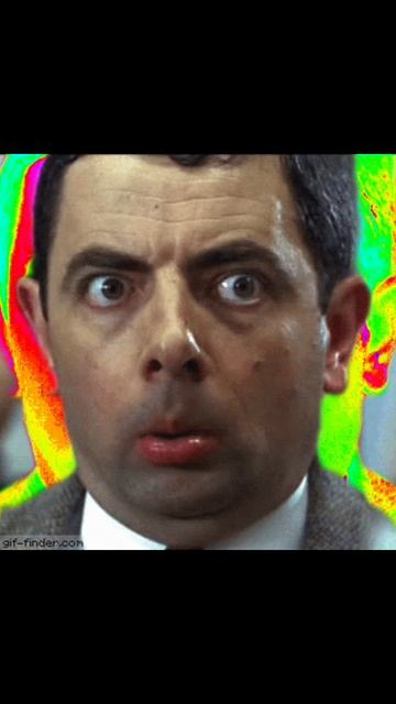 wow смотреть онлайн