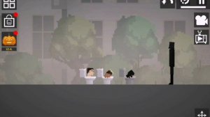 2 серия 2 сезон