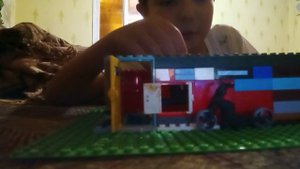 выживание оэуна