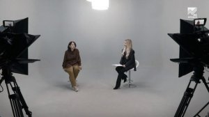 Культурный экспресс - Валентина Аджиева