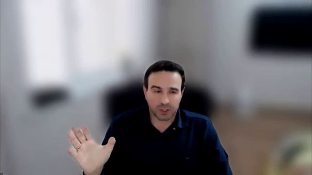 (Характер Бога). Тема № 9 Око за око смотреть онлайн