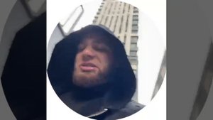 😡Александр Хоронженко сообщил, что Анатолий Сульянов так и не отдал квадроцикл, который он выиграл