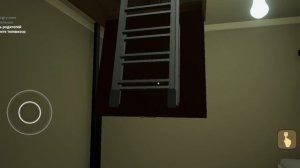 малыш в жёлтом 👶