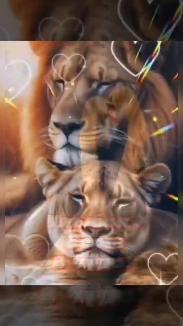 Доброе утро ☀ 🌝⏰