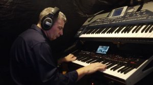 25 октябрь 2025