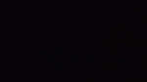 Амнямания Сезон 2: Школа: Серия 4: С Днём Учителя Часть 2 Финал, Моя Озвучка.