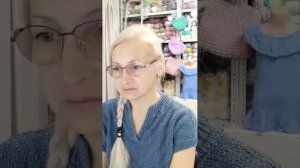 Доброе утро 25 октября 2025 г.