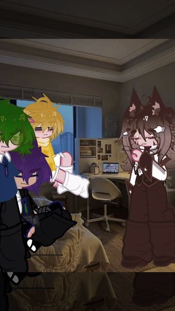 copy_26F1719E-3E59-4F62-9320-1C54E09EA30E смотреть онлайн