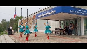 1000029488.mp4