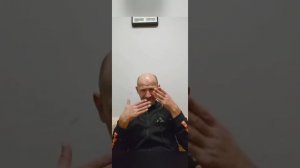 НЕСКОЛЬКО ВИДЕО ДЛЯ ГЛУХИХ 26 ОКТЯБРЯ 👍
