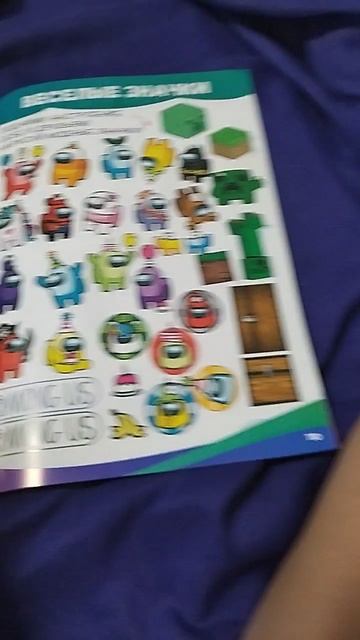 какое вам зделать?