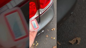 25-10-2025 Honda Civic