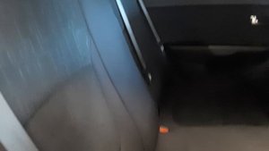 Видеопрезентация РиоR456913