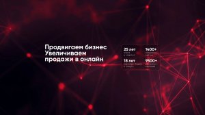 Карта релевантности и семантическое ядро