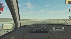 Авария Виктория Цоя реконструкция ваз Краш тест