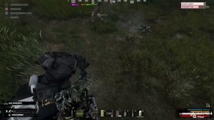 DayZ | Land of the Dead | PVE | С водкой.. | #lotd #qwertysev