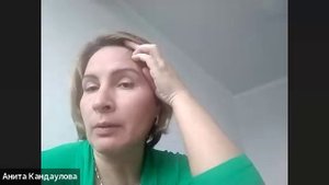 🤔 Сколько процентов своей жизненной силы вы используете прямо сейчас⁉️