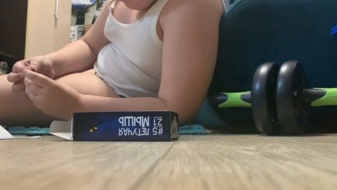 Жутики:летучьямышь::leJo:страшилки.