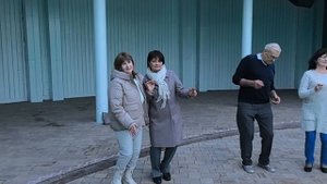 Паруса... 24.10.25...