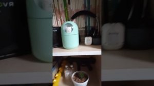 Обзор на мой фон😇😇😇😇🤪🤪😎😎😎🤑🤑🤑🤑🤑🤑🤑🤑🤑🤑🤑🤑🤑🤑🤑🤑