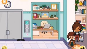 Токо Боко играем