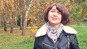 Грустно о жизни  - "Элегия" Юрий Левитанский