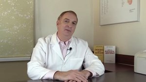 ЗАПОР - как его вылечить. Причины и лечение запоров. Простые советы для хорошей работы кишечника.