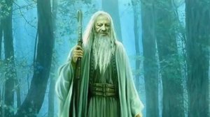 ТЕКУЩАЯ СИТУАЦИЯ КЛЮЧИ К ПОНИМАНИЮ🦉