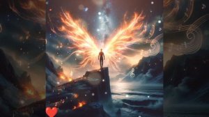 Небесная Душа - NeyroNikaBFG