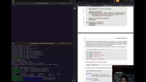 Лабораторная работа №4 Скринкаст Моделирование сетей передачи данных