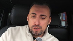 Кирил Дмитриев из Америки сделал важное заявление о встрече Путина и Трампа.