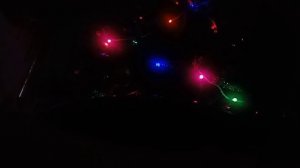 глюкофон звучит .mp4