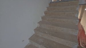 Дом из тёплой керамики. Отопление, Водоснабжение, снеготайка, дренаж и ливневая канализация.