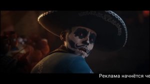 обновление0.36.0 в (standoff2) стандофф2