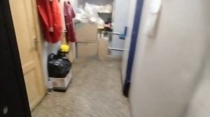 Видео внутри, Липецк, Гагарина ,125