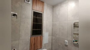 Ванная (11/130)