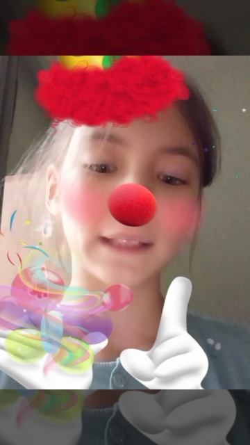 Поставь лайк если любишь свою маму смотреть онлайн