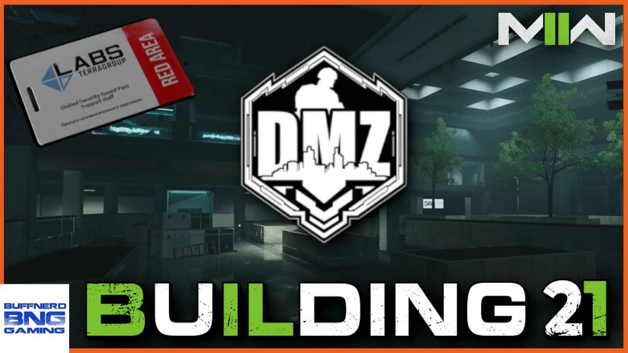 Building 21🔫😒 Вредные привычки (Solo) смотреть онлайн