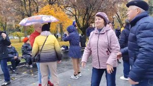 25 ОКТЯБРЯ 2025 ЗНАЮ ТЫ СЧАСТЛИВОЙ БУДЕШЬ! #kharkiv