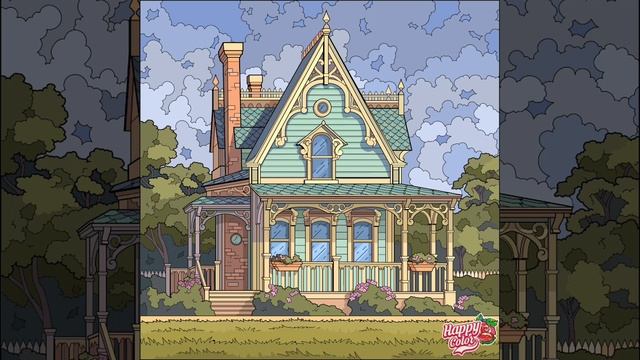 Бонус 2151-2160