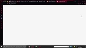 Играю в call of duty modern warfare 2,конечно же я спиратил