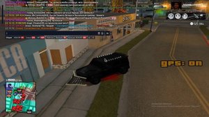 azik podrochi mne plz