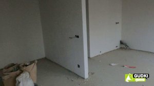 #Люблинскийпарк Строительство корпуса 12. Первая секция.