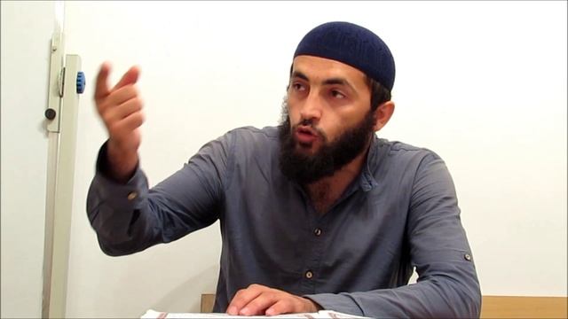 сура мут1афифин