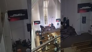 AQNJ5Ibz9ldHo_c0TNm6SE1hyiEujIL4Rg361f9nDo1L1jVNogeXjTiXLde4I7P6gujIeyrb1J9l5RlOhZt9lZ4_r5JLH2OEhyZC